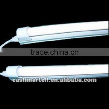 T5 Circular Led Tube 8W