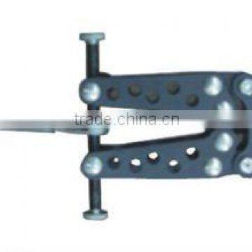 Handy Angle Steel Cutter