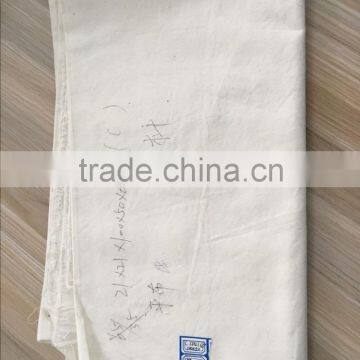 21*21 100*50 63" Plain cloth fabric