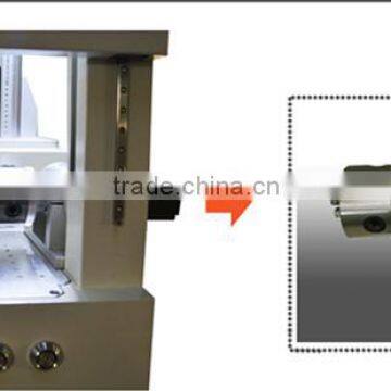 High Precision and Technology Fiber Laser Marking Machine of Bodor BML-FC photo-5