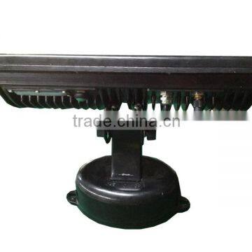 IP65 18X3w RGB 3IN1 WiFi LED Wall Washer photo-4