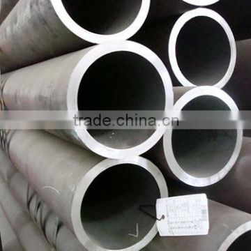 dn400 seamless steel pipe