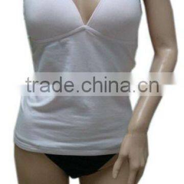 Womens Comfortable Sexy Big Size Sleepwear photo-2