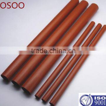 Best Wholesale website iron red Busbar heat shrink sleeve from China supplier