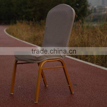 chair cover factory banquet chair cover
