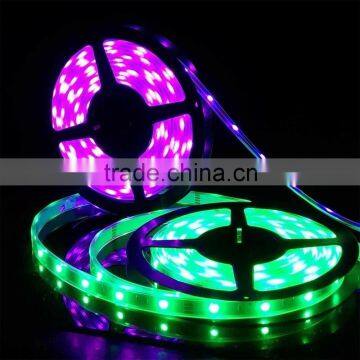 Fullbell Professional Factory Small Led Strip photo-4