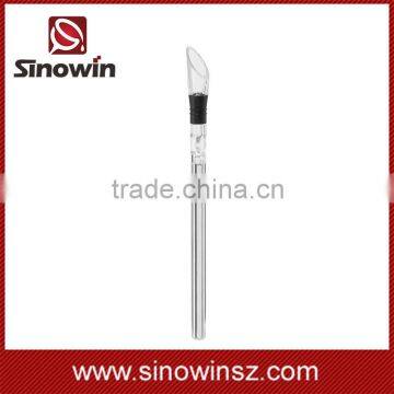 hot selling chiller stick for wine great for whisky