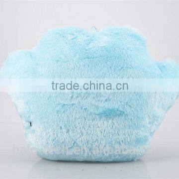 Chair Pillow photo-4