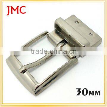 Military Belt Buckles Bulk Belt Buckles Interlocking Belt Buckle photo-5