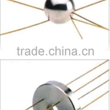 BMD703-500CNC/2015 New Cnc Edm Hole Drilling Machine/drill Edm/Lower Price/High Performance/High Quality photo-2