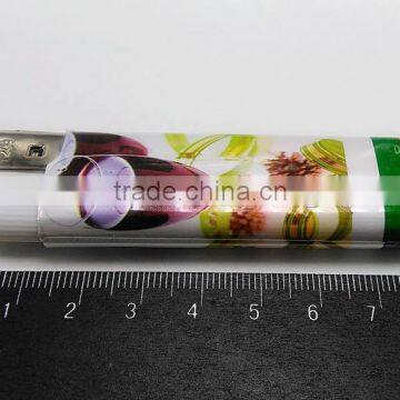 Best Sale Popular Design Middle East Disposable Lighter photo-4