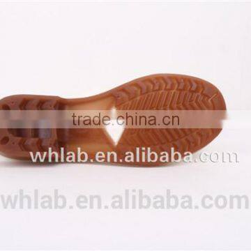 Rubber Sole Nurse Uniforms Safety Shoes for Comfortable photo-3