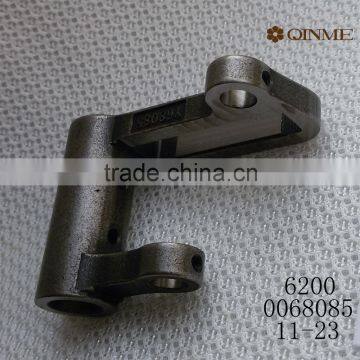 0068085 Feed Rocker For Yamato/ Industrial Sewing Equipment Parts