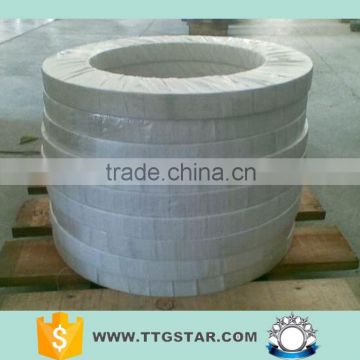 317 stainless steel coil