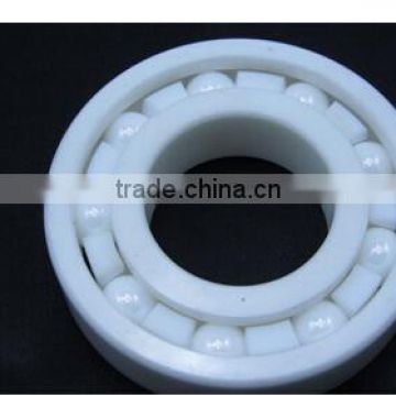 F Low Friction Ceramic Bearings 608