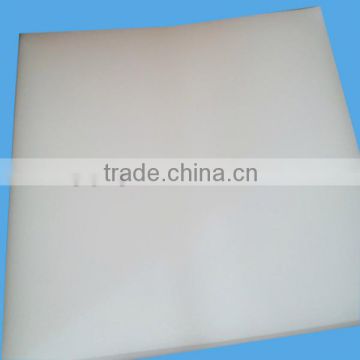 Chinese Thermal Transfer PET Release Film Factory