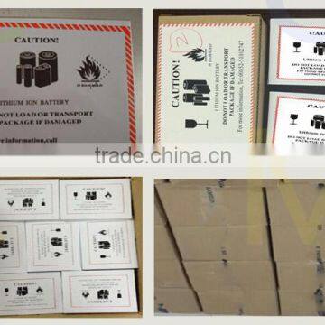 Wholesale mobile phone battery replacement battery with best quality