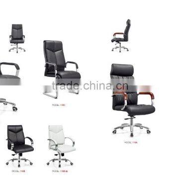 2015 Arrival Swivel Chair Base for Recliner photo-2