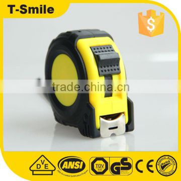 Steel Measuring Tape measuring & gauging tools