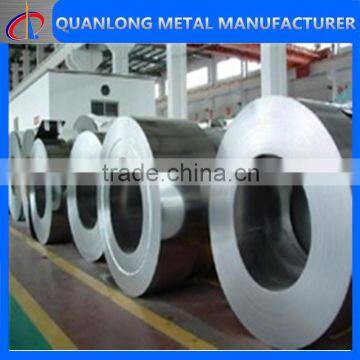 prime hot-dipped galvanized steel coil with competitive price                        
                                                                                Supplier's Choice