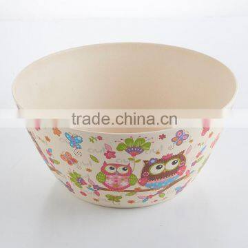High Quatity Animals Recycle Free Sample Dubai Tableware photo-5