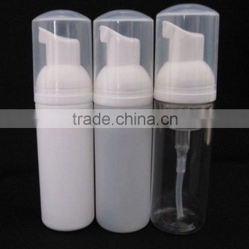 60ml foamer bottle