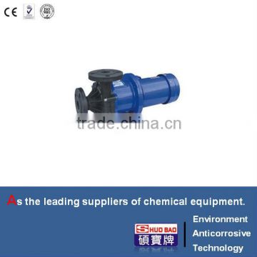 High quality Magnetic pump