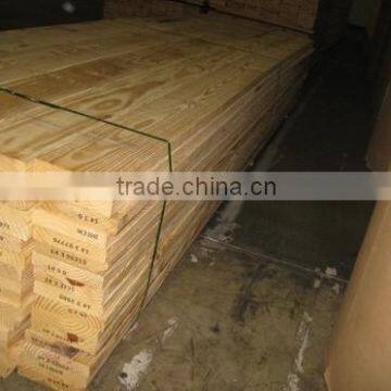 Weyerhaeuser Southern Yellow Pine photo-3