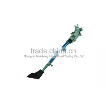 510008 alloy adjust stand