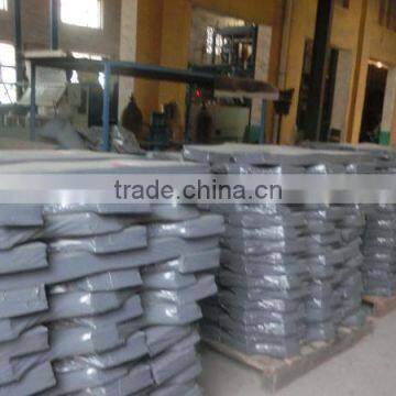 Long Lifetime ASPHALT SHINGLE/roofing Shingles Prices photo-5