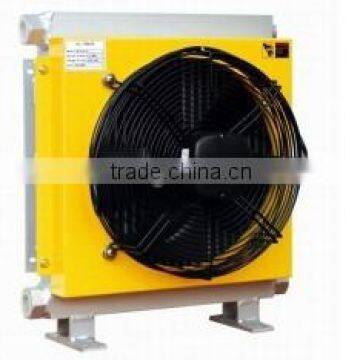 Air cooler AH series AH1417T(CK)