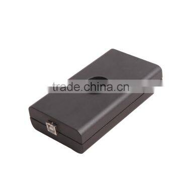 High Quality Red Color Hitag2 Transponder Programmer V3.1 Latest Version Hitag2 Key Programmer on Hot Sales photo-5