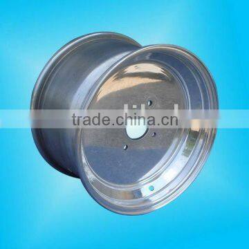 14inch Standard ATV & UTV Alloy Wheel