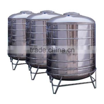 200l-1000l stainless steel beer tank /beer brewery system /beer brewing equipment