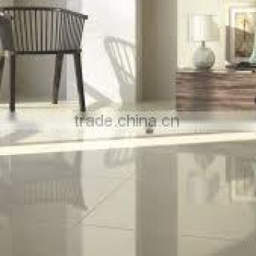 GLAZED MARBLE PORCELAIN TILE 80X80 60x60 40x40 20x60