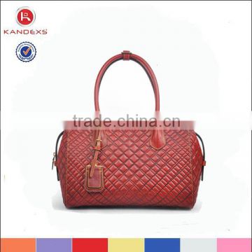 Fashion Ladies Handbags International Designer Handbags,Popular Designer Handbags