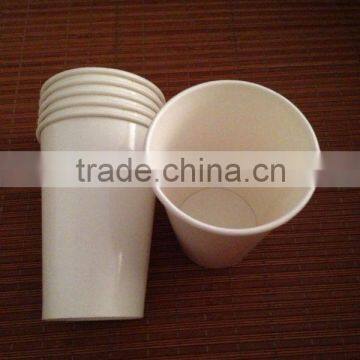 Paper Cup Machine Price 2013 photo-3