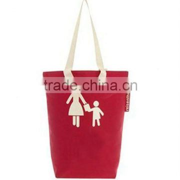 Yiwu tote bags/eco tote bags/recycle tote bags/reusable tote bags/foldable tote bags