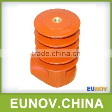 Sales Capacitive Electric Insulator/CG3-130mm Insulator Manufacturer