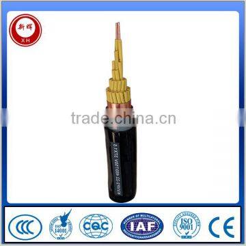 single mode FTTB optical fiber cable