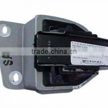 Auto Parts Bracket Transaxle For Daewoo Nubira 96292098