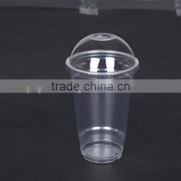 Wholesale plastic tea cups and saucers bulk