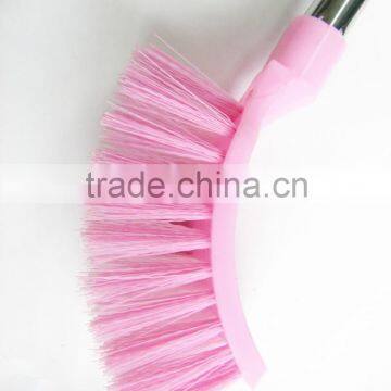 Wholesale toilet brush