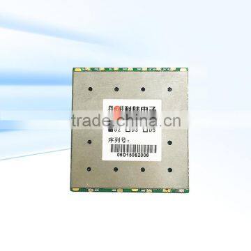 Multi-tag Reading RFID Reader Embedded Module photo-2