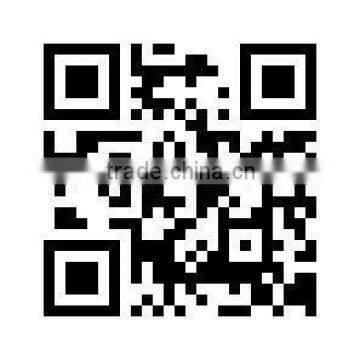 High Quality Radial TBR Tyres 225/70R19.5 photo-4