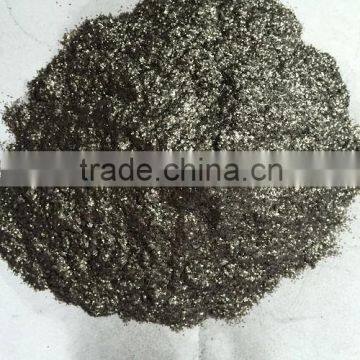 50 Mesh Natural Flake Graphite (LC300-99.9)