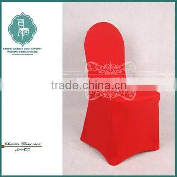 wholesale banquet wedding chiavari chair protective covers