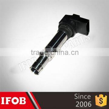 036905715F ignition coil assembly For GOLF/R32 BAD.BCB.BCA 2003-2004