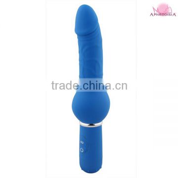 video sex xxx 10 mode big dong tools sex glans vibrator