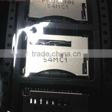 (New & Original) SDC013-A0-501F